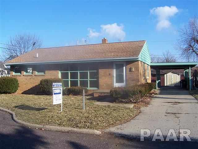 1st image of 7 Richardson Ct