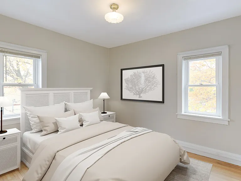 3736 Bloomington Ave #1 — Photo 7