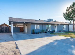 1635 W Grovers Ave, Phoenix, AZ 85023