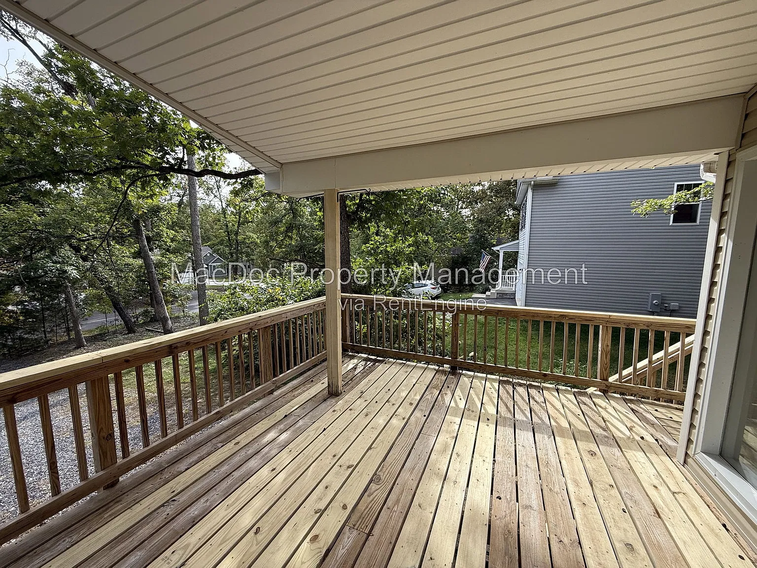 4 bed, 3.0 bath, 2200 sqft, $2,495 — Photo 3
