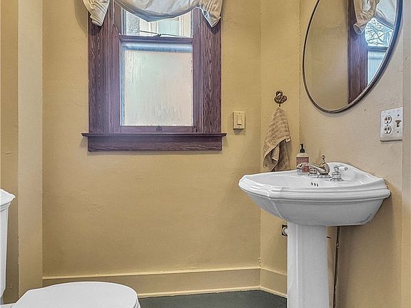 33rd image of this home