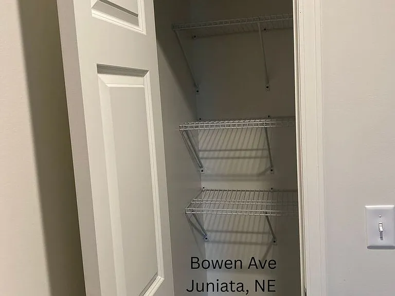 600 N Bowen Ave — Photo 9