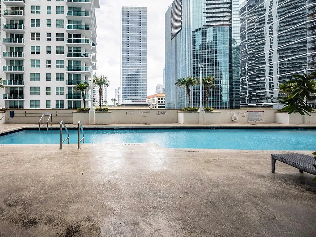 1 bed, 825 sqft, $3,150 — Photo 4