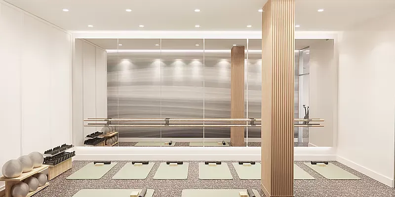 Rented by Rentopia | media 8