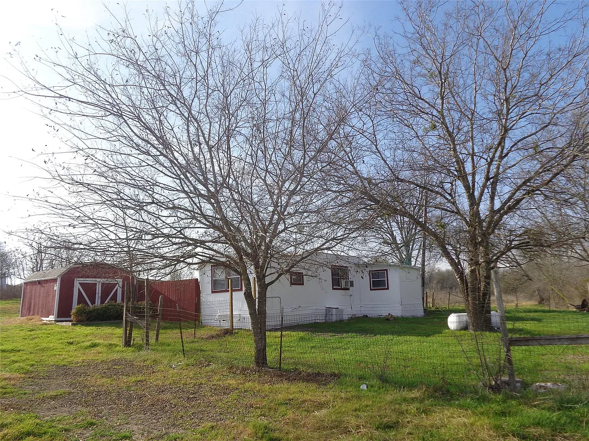 Building Photo - 910 Bunton Ln #B