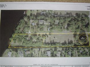 17051 Palm Beach Blvd #N, Alva, FL 33920
