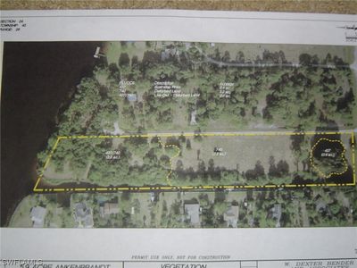 17051 Palm Beach Blvd #N, Alva, FL, 33920