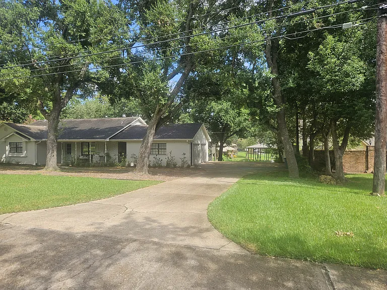 20931 Flaming Arrow Trl — Photo 3