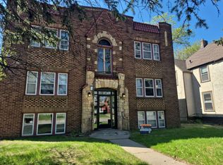 1630 Marshall Ave, Saint Paul, MN 55104