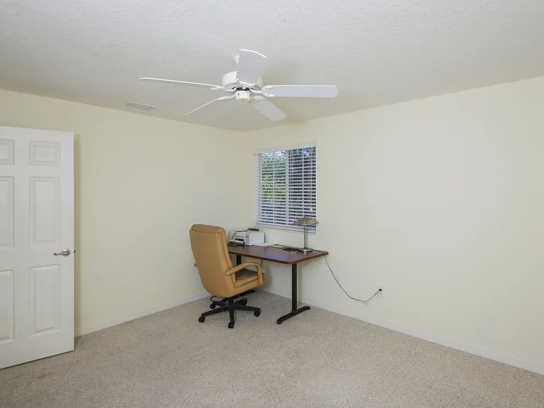 6945 74th Street Cir E — Photo 18