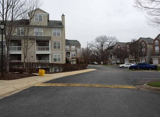 2nd image of 14304 Hampshire Hall Ct