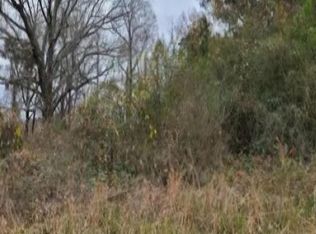 4113 Harden St #1&2, Adamsville, AL 35005