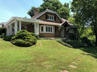 82 W Southgate Ave, Fort Thomas, KY