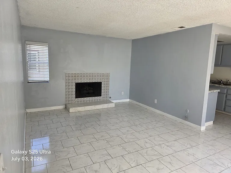 6560 College Grove Dr #76 — Photo 1