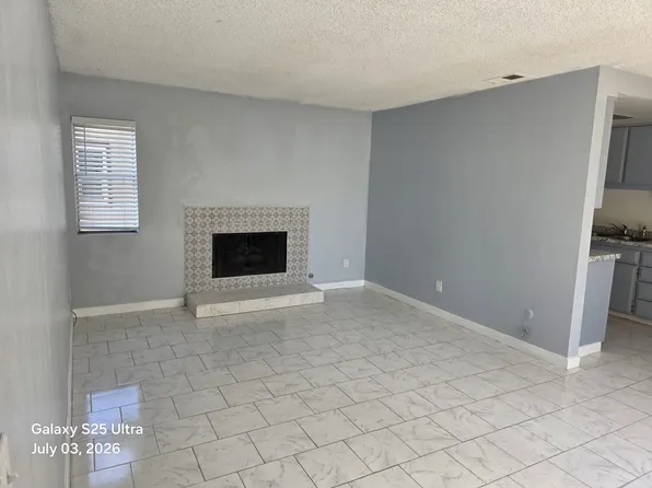 6560 College Grove Dr Unit 76, San Diego, CA 92115
