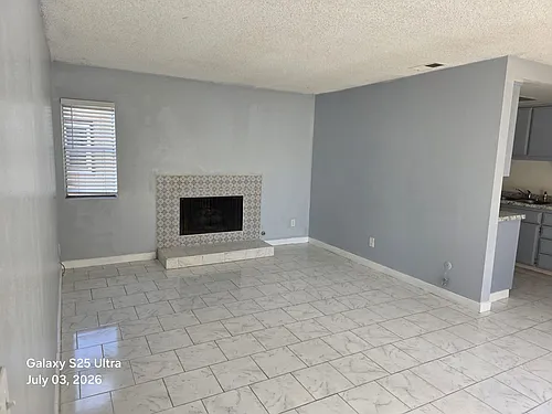 6560 College Grove Dr #76 Photo 1