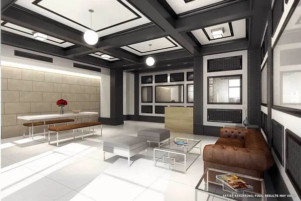 Rented by FirstService Realty (legacy) | media 25