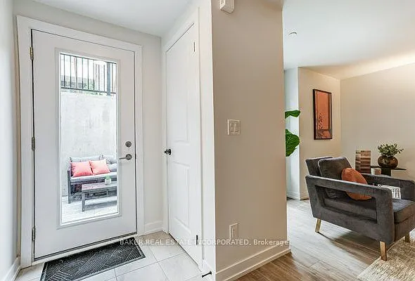 39 Farmstead Rd #123 — Photo 5