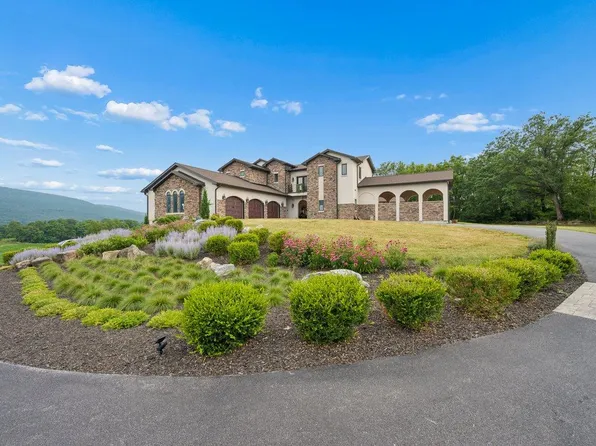 (undisclosed Address), Hagerstown, MD 21742