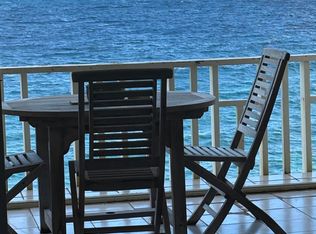 C 201, Christiansted, VI 00820