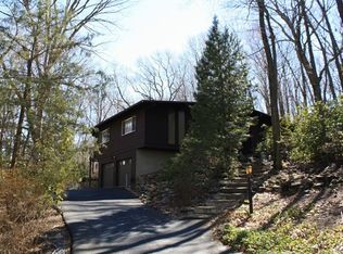 6 1st St, Spring Valley, NY 10977