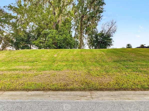 13620 CARNOUSTIE CIR LOT 529, DADE CITY, FL 33525