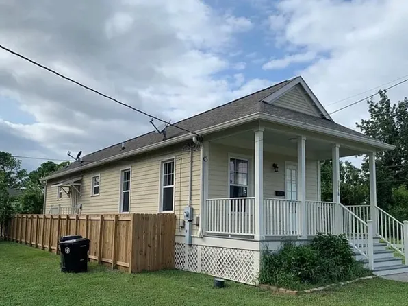 1938 Flood St, New Orleans, LA 70117