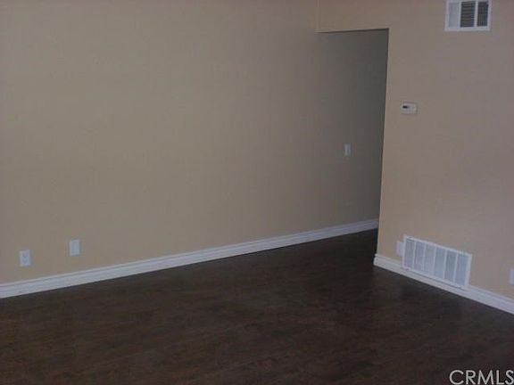 4th image of 16040 Leffingwell Rd Unit 35