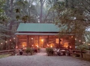 5170 Fire Tower Rd, Franklin, TN 37064