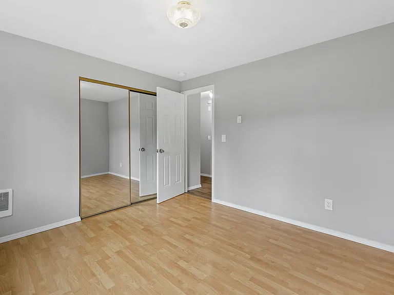 30813 19th Pl S — Photo 15