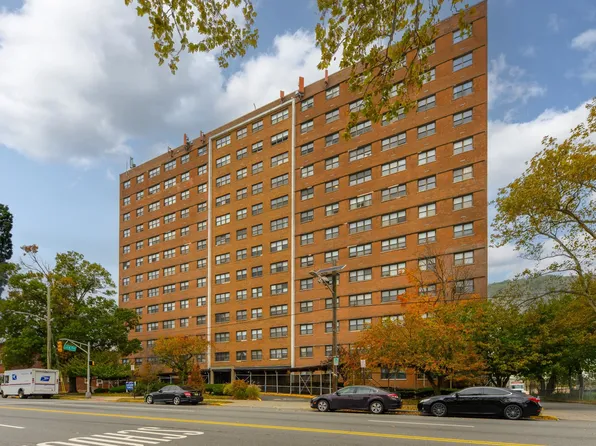 1225 Kennedy Boulevard image 19 of 19