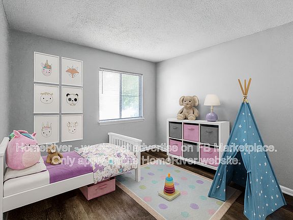 4th image of 6528 Buene Aire Dr