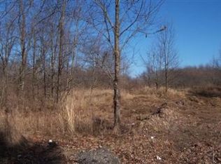 213 N David Rd, Valparaiso, IN 46385