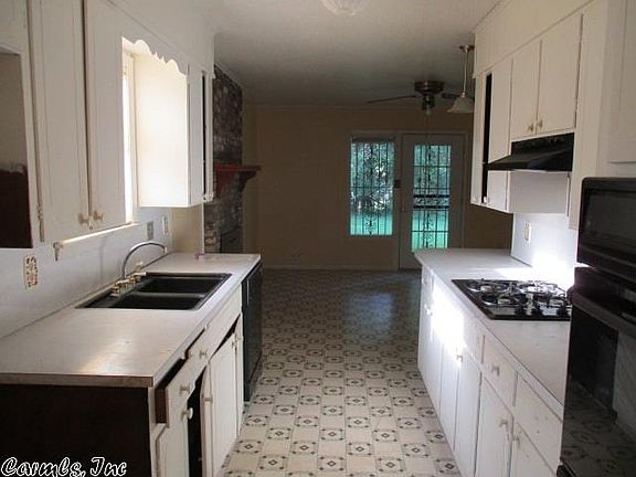 4th image of 4314 Garland Ave