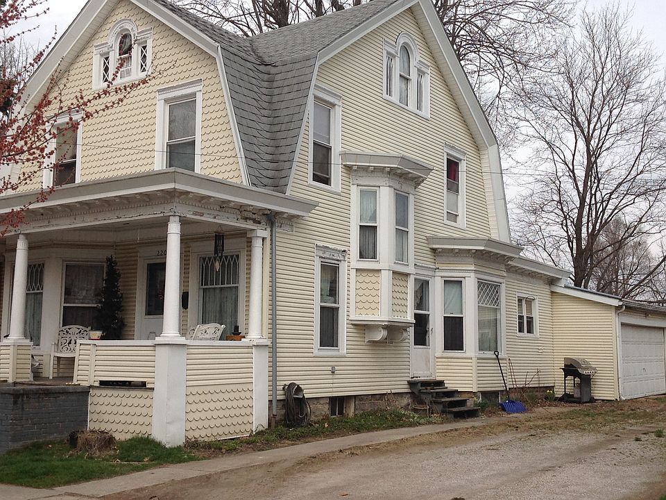 1st image of 220 Grove Ave