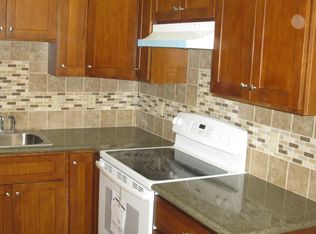 3203 Myles Ct #2, San Jose, CA 95117