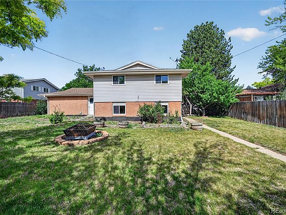 3rd image of 6258 S Madison Drive