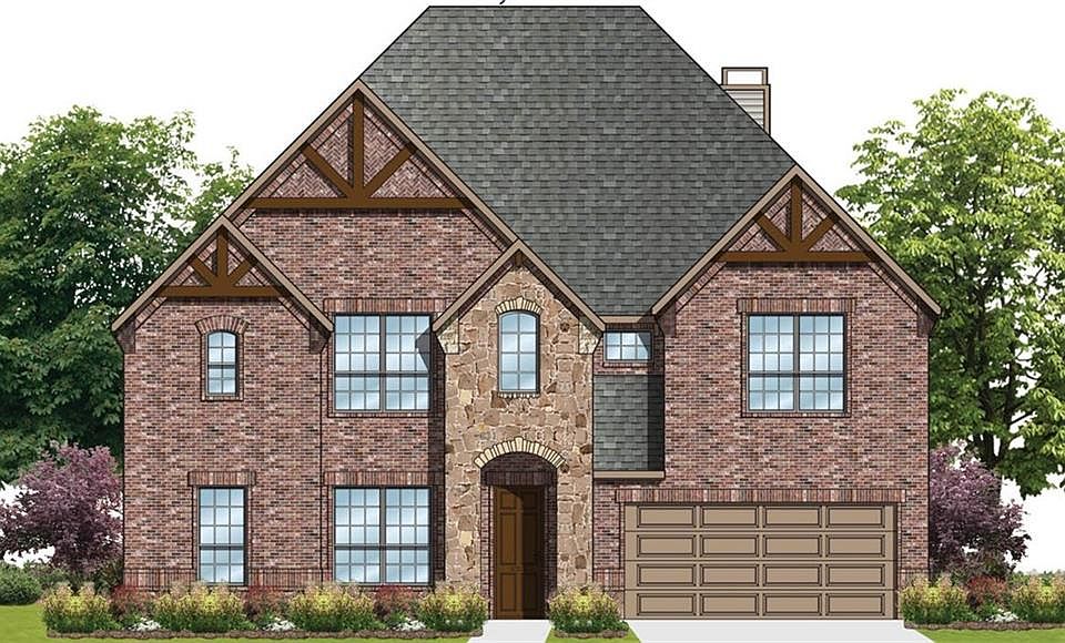 1st image of 113 Pasadena Trl