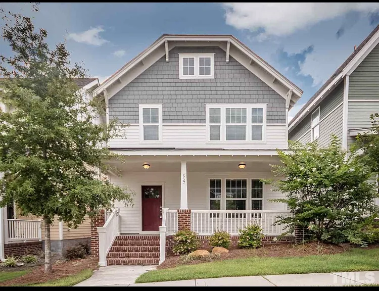557 Serenity Hill Cir — Photo 9