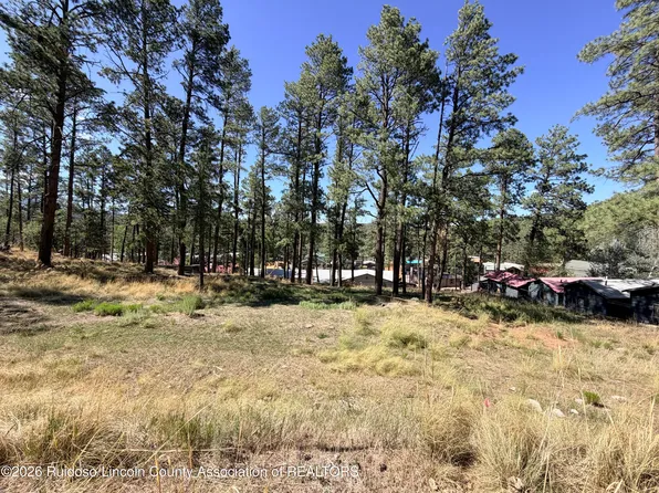 TRACT B1 Wingfield St, Ruidoso, NM 88345