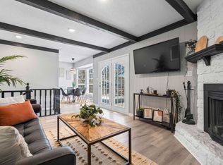 9412 Mullen Rd, Lenexa, KS 66215