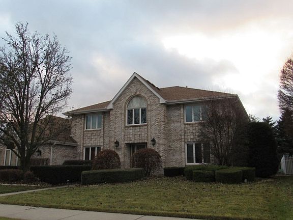 2nd image of 14210 Aldwych Dr