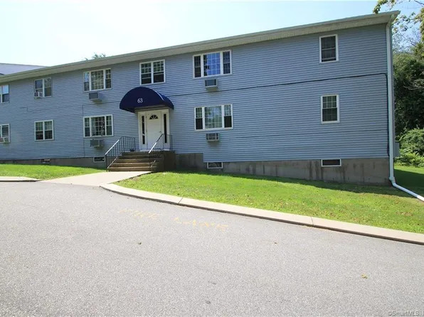 63 Horse Pond Road #C, Salem, CT 06420