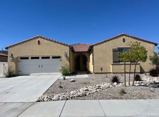 27115 Comrade Cir, Menifee, CA 92585