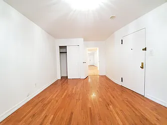 Rented by Esra Realty