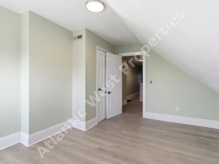 1512 Blair Ave #C — Photo 7