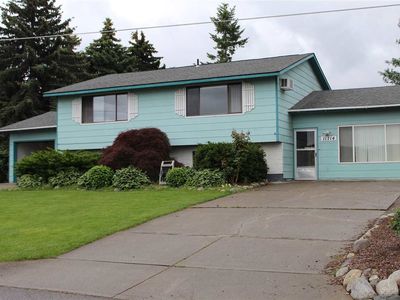 11714 E Nora Ave #B, Spokane, WA, 99206