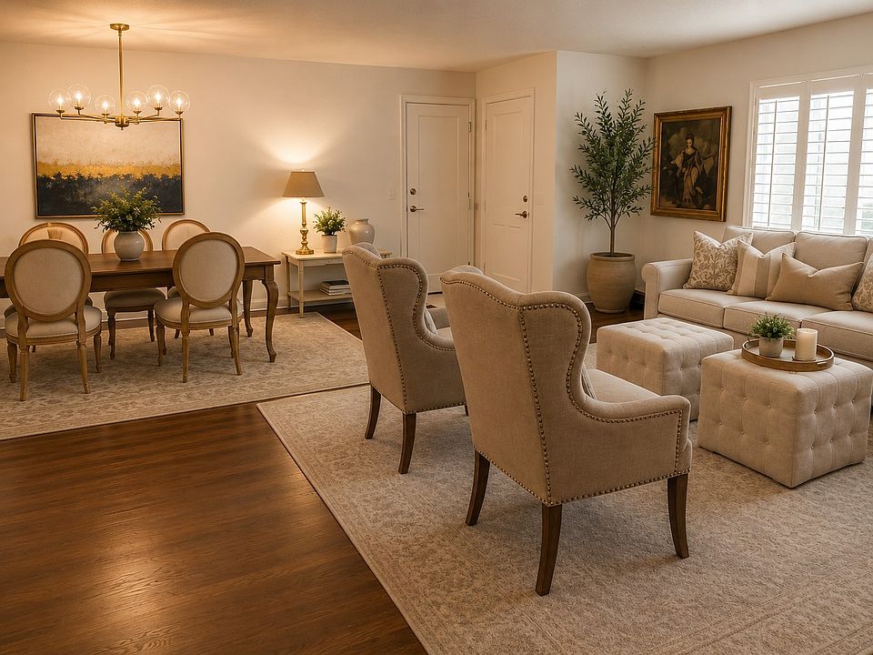 1st image of 6078 Averill Way APT C