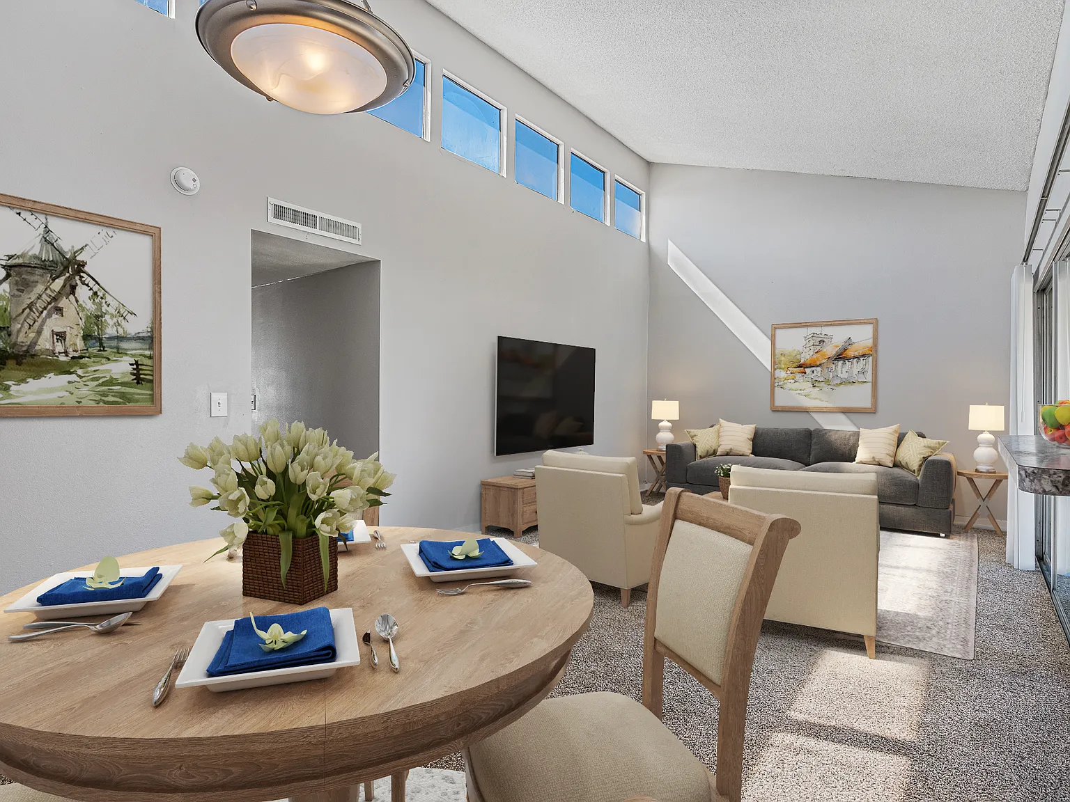Avina North Apartments — Photo 3