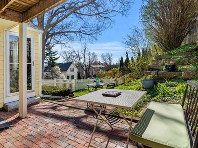 40-40 Prospect St #R, Marblehead, MA, 01945
